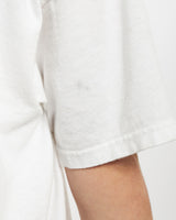 Vintage Nike Tee <br>S , The Real Deal , newtown, sydney, australia, thrift store, opshop, preloved, secondhand, sustainable, retro, antique, 70s, 80s, 90s, 2000s, 00s, fashion, clothing, streetwear, trendy, garment, style, boutique, store, shop, archive, sale, cheap, best, top