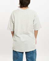 Vintage 90s Fila tee <br>S , The Real Deal , newtown, sydney, australia, thrift store, opshop, preloved, secondhand, sustainable, retro, antique, 70s, 80s, 90s, 2000s, 00s, fashion, clothing, streetwear, trendy, garment, style, boutique, store, shop, archive, sale, cheap, best, top