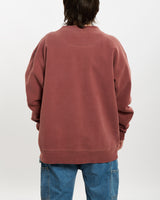 Vintage Calvin Klein Jeans Sweatshirt <br>S