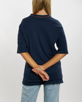 Vintage NFL Denver Broncos Tee <br>M , The Real Deal , newtown, sydney, australia, thrift store, opshop, preloved, secondhand, sustainable, retro, antique, 70s, 80s, 90s, 2000s, 00s, fashion, clothing, streetwear, trendy, garment, style, boutique, store, shop, archive, sale, cheap, best, top