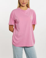 Vintage 90s Polo Ralph Lauren Tee <br>M , The Real Deal , newtown, sydney, australia, thrift store, opshop, preloved, secondhand, sustainable, retro, antique, 70s, 80s, 90s, 2000s, 00s, fashion, clothing, streetwear, trendy, garment, style, boutique, store, shop, archive, sale, cheap, best, top