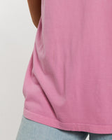 Vintage 90s Polo Ralph Lauren Tee <br>M , The Real Deal , newtown, sydney, australia, thrift store, opshop, preloved, secondhand, sustainable, retro, antique, 70s, 80s, 90s, 2000s, 00s, fashion, clothing, streetwear, trendy, garment, style, boutique, store, shop, archive, sale, cheap, best, top