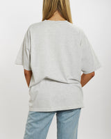 Vintage 90s Disney Magic Music Days Tee <br>M , The Real Deal , newtown, sydney, australia, thrift store, opshop, preloved, secondhand, sustainable, retro, antique, 70s, 80s, 90s, 2000s, 00s, fashion, clothing, streetwear, trendy, garment, style, boutique, store, shop, archive, sale, cheap, best, top