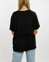 Vintage 90s Polo Sport Ralph Lauren Pocket Tee <br>M , The Real Deal , newtown, sydney, australia, thrift store, opshop, preloved, secondhand, sustainable, retro, antique, 70s, 80s, 90s, 2000s, 00s, fashion, clothing, streetwear, trendy, garment, style, boutique, store, shop, archive, sale, cheap, best, top