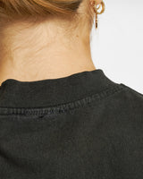 Vintage 1999 Ferrari Racing Tee <br>M , The Real Deal , newtown, sydney, australia, thrift store, opshop, preloved, secondhand, sustainable, retro, antique, 70s, 80s, 90s, 2000s, 00s, fashion, clothing, streetwear, trendy, garment, style, boutique, store, shop, archive, sale, cheap, best, top