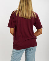 Vintage 90s Polo Ralph Lauren Striped Tee <br>M , The Real Deal , newtown, sydney, australia, thrift store, opshop, preloved, secondhand, sustainable, retro, antique, 70s, 80s, 90s, 2000s, 00s, fashion, clothing, streetwear, trendy, garment, style, boutique, store, shop, archive, sale, cheap, best, top