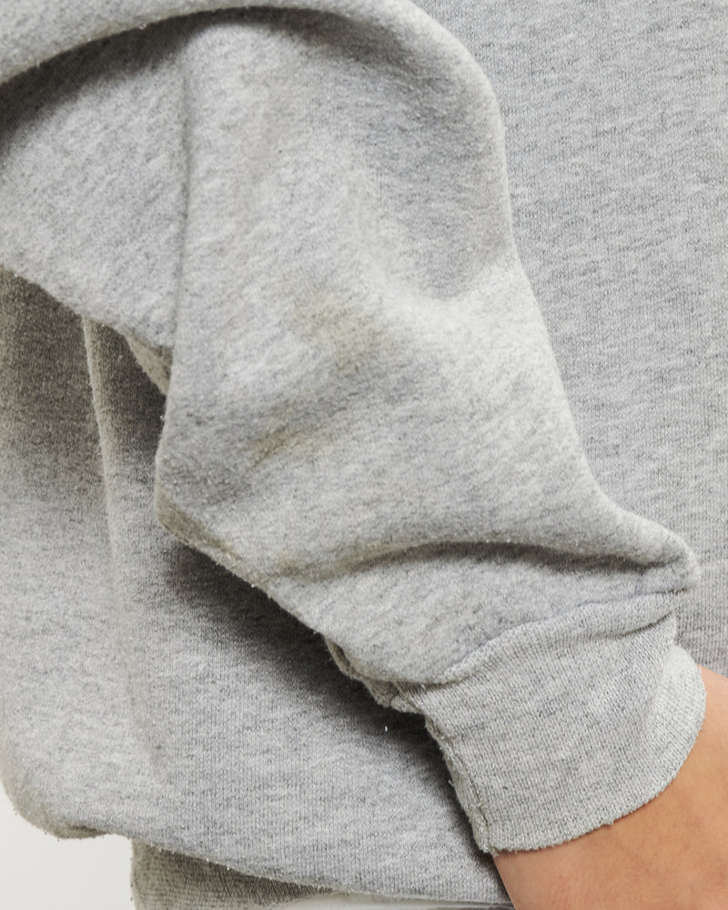 Vintage 90s Champion Sweatshirt <br>S , The Real Deal , newtown, sydney, australia, thrift store, opshop, preloved, secondhand, sustainable, retro, antique, 70s, 80s, 90s, 2000s, 00s, fashion, clothing, streetwear, trendy, garment, style, boutique, store, shop, archive, sale, cheap, best, top