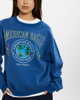 90s American Eagle Sweatshirt <br>S