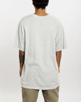 Vintage 90s Planet Hollywood 'Washington, D.C.' Tee <br>L , The Real Deal , newtown, sydney, australia, thrift store, opshop, preloved, secondhand, sustainable, retro, antique, 70s, 80s, 90s, 2000s, 00s, fashion, clothing, streetwear, trendy, garment, style, boutique, store, shop, archive, sale, cheap, best, top