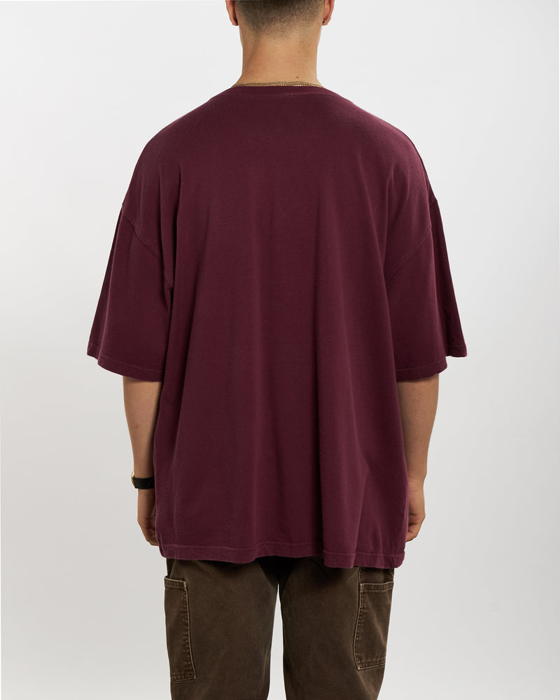 Vintage 1999 Looney Tunes Tweety Bird Tee <br>L , The Real Deal , newtown, sydney, australia, thrift store, opshop, preloved, secondhand, sustainable, retro, antique, 70s, 80s, 90s, 2000s, 00s, fashion, clothing, streetwear, trendy, garment, style, boutique, store, shop, archive, sale, cheap, best, top