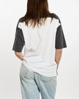 Vintage Nike Tee <br>M , The Real Deal , newtown, sydney, australia, thrift store, opshop, preloved, secondhand, sustainable, retro, antique, 70s, 80s, 90s, 2000s, 00s, fashion, clothing, streetwear, trendy, garment, style, boutique, store, shop, archive, sale, cheap, best, top