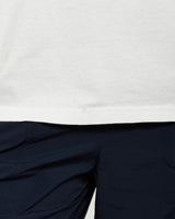 Vintage Nike Basketball Tee <br>S , The Real Deal , newtown, sydney, australia, thrift store, opshop, preloved, secondhand, sustainable, retro, antique, 70s, 80s, 90s, 2000s, 00s, fashion, clothing, streetwear, trendy, garment, style, boutique, store, shop, archive, sale, cheap, best, top