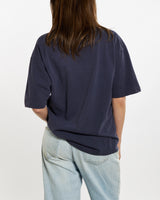 Vintage 1994 MLB Detroit Tigers Tee <br>L , The Real Deal , newtown, sydney, australia, thrift store, opshop, preloved, secondhand, sustainable, retro, antique, 70s, 80s, 90s, 2000s, 00s, fashion, clothing, streetwear, trendy, garment, style, boutique, store, shop, archive, sale, cheap, best, top