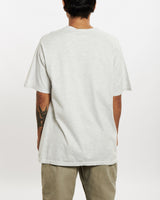 Vintage 1999 MLB Detroit Tigers Tee <br>L , The Real Deal , newtown, sydney, australia, thrift store, opshop, preloved, secondhand, sustainable, retro, antique, 70s, 80s, 90s, 2000s, 00s, fashion, clothing, streetwear, trendy, garment, style, boutique, store, shop, archive, sale, cheap, best, top