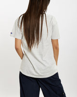 Vintage 90s NHL Detroit Red Wings Tee <br>S , The Real Deal , newtown, sydney, australia, thrift store, opshop, preloved, secondhand, sustainable, retro, antique, 70s, 80s, 90s, 2000s, 00s, fashion, clothing, streetwear, trendy, garment, style, boutique, store, shop, archive, sale, cheap, best, top