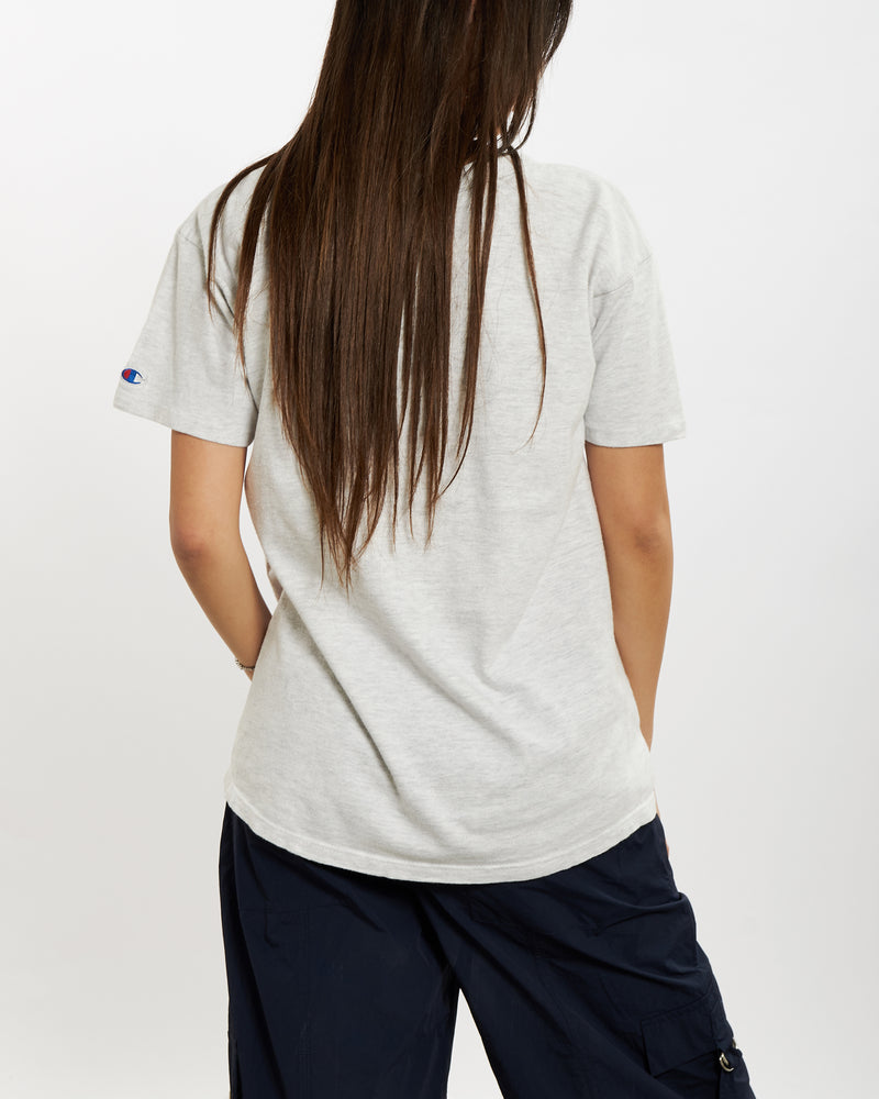 Vintage 90s NHL Detroit Red Wings Tee <br>S , The Real Deal , newtown, sydney, australia, thrift store, opshop, preloved, secondhand, sustainable, retro, antique, 70s, 80s, 90s, 2000s, 00s, fashion, clothing, streetwear, trendy, garment, style, boutique, store, shop, archive, sale, cheap, best, top