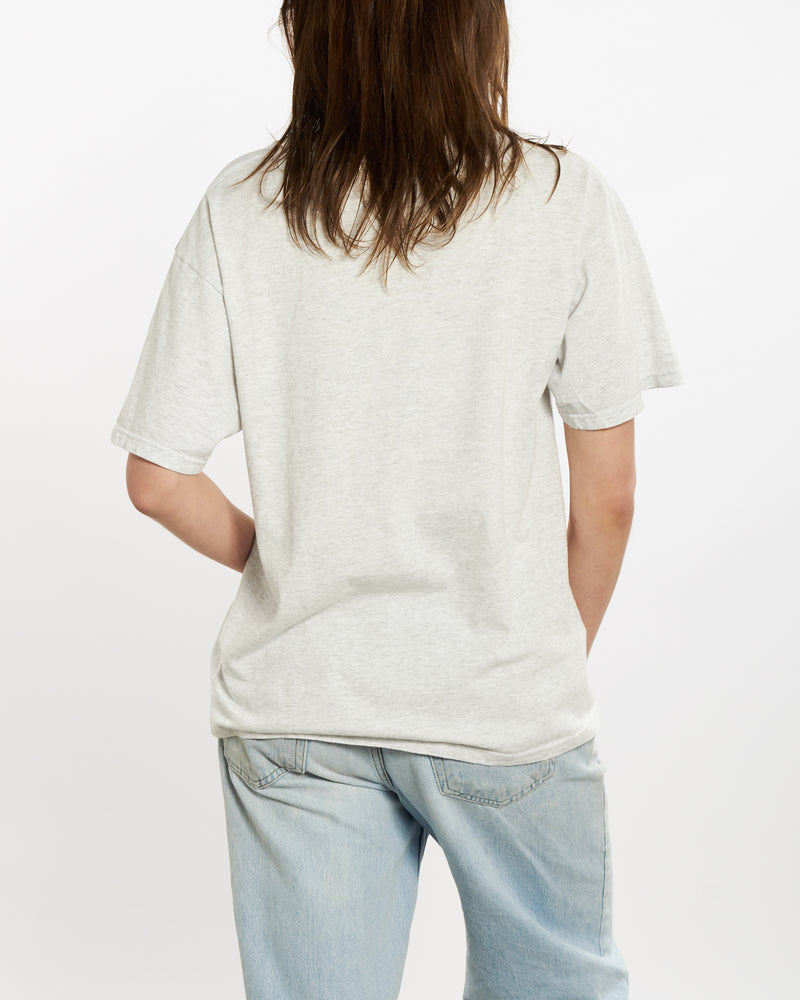 Vintage 1997 NHL All Star Game Tee <br>M , The Real Deal , newtown, sydney, australia, thrift store, opshop, preloved, secondhand, sustainable, retro, antique, 70s, 80s, 90s, 2000s, 00s, fashion, clothing, streetwear, trendy, garment, style, boutique, store, shop, archive, sale, cheap, best, top