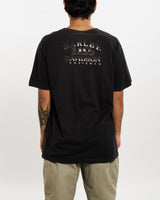 Vintage Harley Davidson Tee <br>L , The Real Deal , newtown, sydney, australia, thrift store, opshop, preloved, secondhand, sustainable, retro, antique, 70s, 80s, 90s, 2000s, 00s, fashion, clothing, streetwear, trendy, garment, style, boutique, store, shop, archive, sale, cheap, best, top