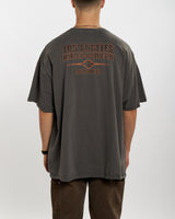 Vintage Harley Davidson Tee <br>L , The Real Deal , newtown, sydney, australia, thrift store, opshop, preloved, secondhand, sustainable, retro, antique, 70s, 80s, 90s, 2000s, 00s, fashion, clothing, streetwear, trendy, garment, style, boutique, store, shop, archive, sale, cheap, best, top