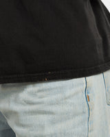 Vintage Harley Davidson Tee <br>M , The Real Deal , newtown, sydney, australia, thrift store, opshop, preloved, secondhand, sustainable, retro, antique, 70s, 80s, 90s, 2000s, 00s, fashion, clothing, streetwear, trendy, garment, style, boutique, store, shop, archive, sale, cheap, best, top