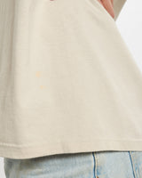 Vintage Harley Davidson Tee <br>M , The Real Deal , newtown, sydney, australia, thrift store, opshop, preloved, secondhand, sustainable, retro, antique, 70s, 80s, 90s, 2000s, 00s, fashion, clothing, streetwear, trendy, garment, style, boutique, store, shop, archive, sale, cheap, best, top