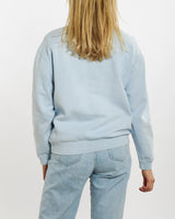 90s Reebok Sweatshirt <br>S