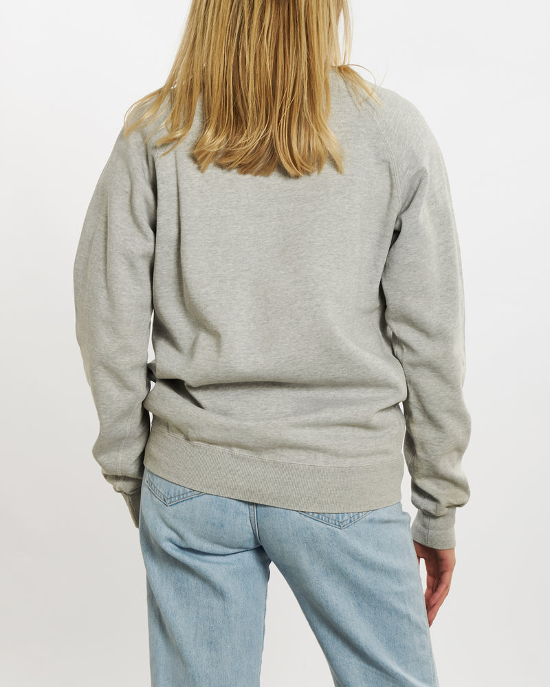 Vintage 90s Polo Ralph Lauren Sweatshirt <br>M , The Real Deal , newtown, sydney, australia, thrift store, opshop, preloved, secondhand, sustainable, retro, antique, 70s, 80s, 90s, 2000s, 00s, fashion, clothing, streetwear, trendy, garment, style, boutique, store, shop, archive, sale, cheap, best, top