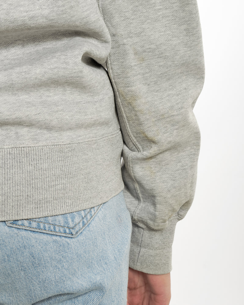 Vintage 90s Polo Ralph Lauren Sweatshirt <br>M , The Real Deal , newtown, sydney, australia, thrift store, opshop, preloved, secondhand, sustainable, retro, antique, 70s, 80s, 90s, 2000s, 00s, fashion, clothing, streetwear, trendy, garment, style, boutique, store, shop, archive, sale, cheap, best, top