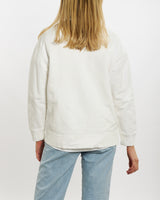 90s Lauren By Ralph Lauren Sweatshirt <br>S