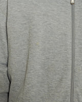 Vintage Polo Ralph Lauren Full Zip Sweater <br>XXL , The Real Deal , newtown, sydney, australia, thrift store, opshop, preloved, secondhand, sustainable, retro, antique, 70s, 80s, 90s, 2000s, 00s, fashion, clothing, streetwear, trendy, garment, style, boutique, store, shop, archive, sale, cheap, best, top