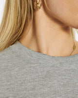 Vintage Harley Davidson Long Sleeve Tee <br>M , The Real Deal , newtown, sydney, australia, thrift store, opshop, preloved, secondhand, sustainable, retro, antique, 70s, 80s, 90s, 2000s, 00s, fashion, clothing, streetwear, trendy, garment, style, boutique, store, shop, archive, sale, cheap, best, top