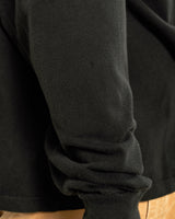 Vintage 90s Nautica Long Sleeve Tee <br>XL , The Real Deal , newtown, sydney, australia, thrift store, opshop, preloved, secondhand, sustainable, retro, antique, 70s, 80s, 90s, 2000s, 00s, fashion, clothing, streetwear, trendy, garment, style, boutique, store, shop, archive, sale, cheap, best, top