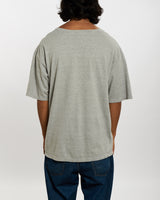 Vintage 90s Tommy Hilfiger Jeans Tee <br>L , The Real Deal , newtown, sydney, australia, thrift store, opshop, preloved, secondhand, sustainable, retro, antique, 70s, 80s, 90s, 2000s, 00s, fashion, clothing, streetwear, trendy, garment, style, boutique, store, shop, archive, sale, cheap, best, top