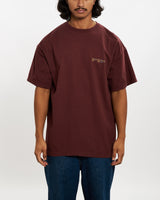 Vintage 90s Levi's Tee <br>L , The Real Deal , newtown, sydney, australia, thrift store, opshop, preloved, secondhand, sustainable, retro, antique, 70s, 80s, 90s, 2000s, 00s, fashion, clothing, streetwear, trendy, garment, style, boutique, store, shop, archive, sale, cheap, best, top