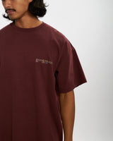 Vintage 90s Levi's Tee <br>L , The Real Deal , newtown, sydney, australia, thrift store, opshop, preloved, secondhand, sustainable, retro, antique, 70s, 80s, 90s, 2000s, 00s, fashion, clothing, streetwear, trendy, garment, style, boutique, store, shop, archive, sale, cheap, best, top