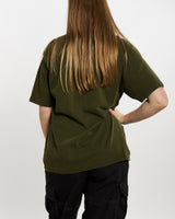 Vintage Carhartt Pocket Tee <br>M , The Real Deal , newtown, sydney, australia, thrift store, opshop, preloved, secondhand, sustainable, retro, antique, 70s, 80s, 90s, 2000s, 00s, fashion, clothing, streetwear, trendy, garment, style, boutique, store, shop, archive, sale, cheap, best, top