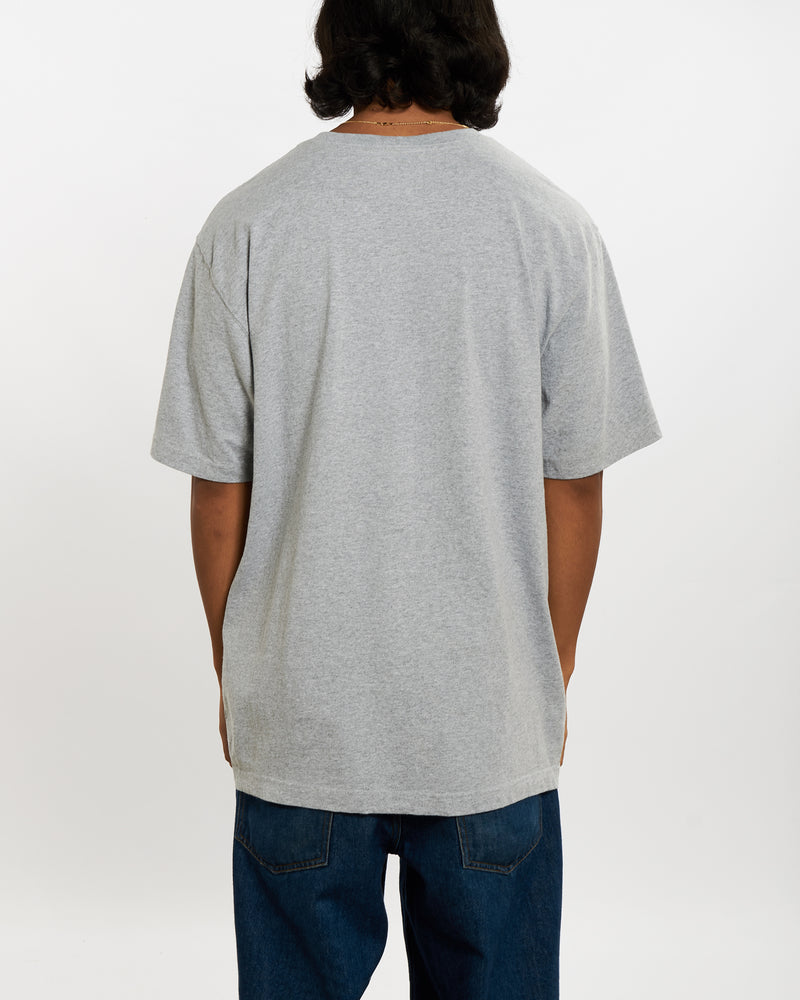 Vintage Carhartt Pocket Tee <br>L , The Real Deal , newtown, sydney, australia, thrift store, opshop, preloved, secondhand, sustainable, retro, antique, 70s, 80s, 90s, 2000s, 00s, fashion, clothing, streetwear, trendy, garment, style, boutique, store, shop, archive, sale, cheap, best, top