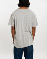 Vintage 90s Polo Ralph Lauren Tee <br>L , The Real Deal , newtown, sydney, australia, thrift store, opshop, preloved, secondhand, sustainable, retro, antique, 70s, 80s, 90s, 2000s, 00s, fashion, clothing, streetwear, trendy, garment, style, boutique, store, shop, archive, sale, cheap, best, top