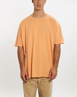 Vintage 90s Polo Ralph Lauren Tee <br>XL , The Real Deal , newtown, sydney, australia, thrift store, opshop, preloved, secondhand, sustainable, retro, antique, 70s, 80s, 90s, 2000s, 00s, fashion, clothing, streetwear, trendy, garment, style, boutique, store, shop, archive, sale, cheap, best, top