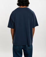 Vintage Tommy Hilfiger Tee <br>L , The Real Deal , newtown, sydney, australia, thrift store, opshop, preloved, secondhand, sustainable, retro, antique, 70s, 80s, 90s, 2000s, 00s, fashion, clothing, streetwear, trendy, garment, style, boutique, store, shop, archive, sale, cheap, best, top