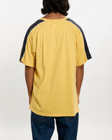 Vintage 90s Chaps Ralph Lauren Tee <br>L , The Real Deal , newtown, sydney, australia, thrift store, opshop, preloved, secondhand, sustainable, retro, antique, 70s, 80s, 90s, 2000s, 00s, fashion, clothing, streetwear, trendy, garment, style, boutique, store, shop, archive, sale, cheap, best, top