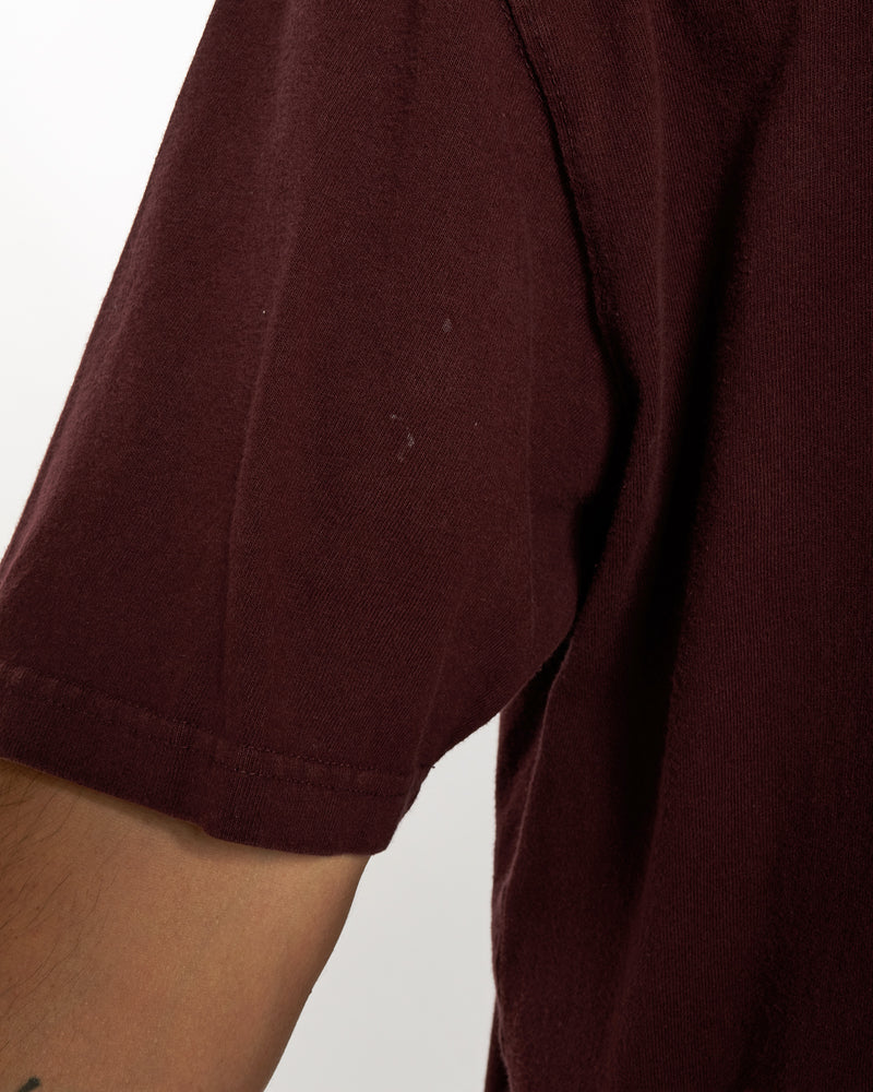 Vintage Carhartt Pocket Tee <br>XL , The Real Deal , newtown, sydney, australia, thrift store, opshop, preloved, secondhand, sustainable, retro, antique, 70s, 80s, 90s, 2000s, 00s, fashion, clothing, streetwear, trendy, garment, style, boutique, store, shop, archive, sale, cheap, best, top