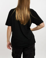 Vintage 90s Polo Sport Ralph Lauren Tee <br>M , The Real Deal , newtown, sydney, australia, thrift store, opshop, preloved, secondhand, sustainable, retro, antique, 70s, 80s, 90s, 2000s, 00s, fashion, clothing, streetwear, trendy, garment, style, boutique, store, shop, archive, sale, cheap, best, top