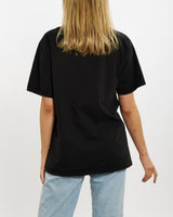 Vintage Nike Tee <br>M , The Real Deal , newtown, sydney, australia, thrift store, opshop, preloved, secondhand, sustainable, retro, antique, 70s, 80s, 90s, 2000s, 00s, fashion, clothing, streetwear, trendy, garment, style, boutique, store, shop, archive, sale, cheap, best, top