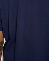 Vintage 90s Disney Snow White and the Seven Dwarfs Pocket Tee <br>XL , The Real Deal , newtown, sydney, australia, thrift store, opshop, preloved, secondhand, sustainable, retro, antique, 70s, 80s, 90s, 2000s, 00s, fashion, clothing, streetwear, trendy, garment, style, boutique, store, shop, archive, sale, cheap, best, top