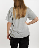 Vintage Disney Winnie The Pooh 'Piglet' Tee <br>M , The Real Deal , newtown, sydney, australia, thrift store, opshop, preloved, secondhand, sustainable, retro, antique, 70s, 80s, 90s, 2000s, 00s, fashion, clothing, streetwear, trendy, garment, style, boutique, store, shop, archive, sale, cheap, best, top