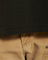 Vintage Carhartt Pocket Tee <br>L , The Real Deal , newtown, sydney, australia, thrift store, opshop, preloved, secondhand, sustainable, retro, antique, 70s, 80s, 90s, 2000s, 00s, fashion, clothing, streetwear, trendy, garment, style, boutique, store, shop, archive, sale, cheap, best, top