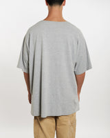 Vintage 90s Disney Mickey Mouse Tee <br>XXL , The Real Deal , newtown, sydney, australia, thrift store, opshop, preloved, secondhand, sustainable, retro, antique, 70s, 80s, 90s, 2000s, 00s, fashion, clothing, streetwear, trendy, garment, style, boutique, store, shop, archive, sale, cheap, best, top