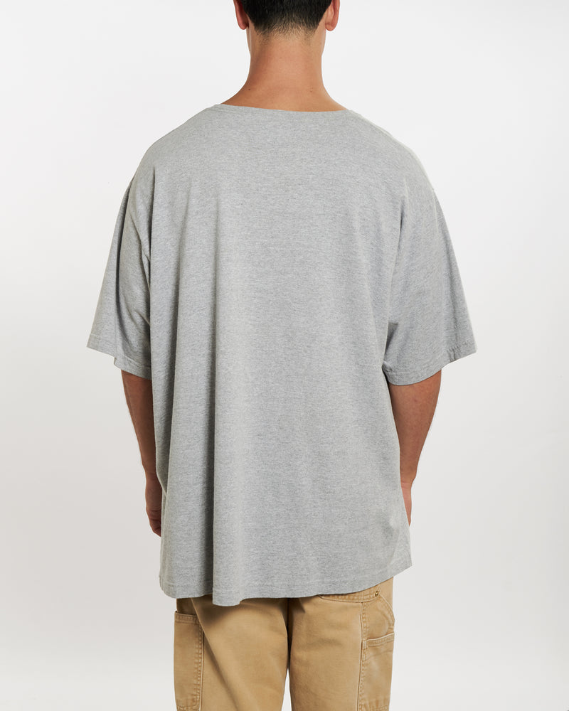 Vintage 90s Disney Mickey Mouse Tee <br>XXL , The Real Deal , newtown, sydney, australia, thrift store, opshop, preloved, secondhand, sustainable, retro, antique, 70s, 80s, 90s, 2000s, 00s, fashion, clothing, streetwear, trendy, garment, style, boutique, store, shop, archive, sale, cheap, best, top