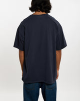 Vintage Disney Mickey Mouse Tee <br>XL , The Real Deal , newtown, sydney, australia, thrift store, opshop, preloved, secondhand, sustainable, retro, antique, 70s, 80s, 90s, 2000s, 00s, fashion, clothing, streetwear, trendy, garment, style, boutique, store, shop, archive, sale, cheap, best, top